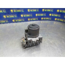Recambio de abs para toyota celica (t20) 1.8 referencia OEM IAM 4451020250 251606183048 