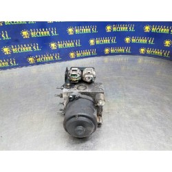 Recambio de abs para toyota celica (t20) 1.8 referencia OEM IAM 4451020250 251606183048 