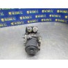 Recambio de abs para toyota celica (t20) 1.8 referencia OEM IAM 4451020250 251606183048 