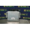 Recambio de centralita motor uce para tata indica referencia OEM IAM 28066923 R0412B003A 