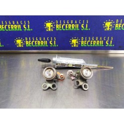 Recambio de antirrobo para toyota celica (t20) 1.8 referencia OEM IAM   