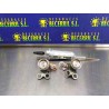 Recambio de antirrobo para toyota celica (t20) 1.8 referencia OEM IAM   