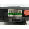 Recambio de mando calefaccion / aire acondicionado para ford focus berlina (cak) ghia referencia OEM IAM 2S4H18C612AF  