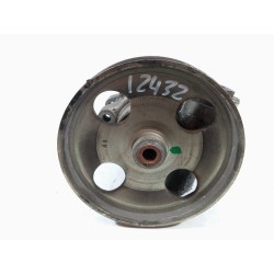 Recambio de bomba direccion para citroen c8 hdi 130 fap premier referencia OEM IAM 9647983580  