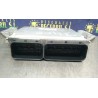 Recambio de centralita motor uce para tata indica referencia OEM IAM 28066923 R0412B003A 