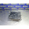 Recambio de centralita motor uce para renault scenic ii adventure by coronel tapiocca referencia OEM IAM 8200565863 S122326109A 