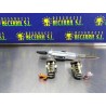 Recambio de antirrobo para toyota celica (t20) 1.8 referencia OEM IAM   