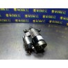 Recambio de motor arranque para tata indica referencia OEM IAM 287215100102 26024537A 