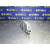 Recambio de piloto delantero derecho para citroen saxo 1.1 x referencia OEM IAM   