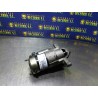 Recambio de motor arranque para tata indica referencia OEM IAM 287215100102 26024537A 