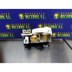 Recambio de mando calefaccion / aire acondicionado para toyota celica (t20) 1.8 referencia OEM IAM 2559120240  