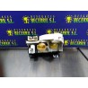 Recambio de mando calefaccion / aire acondicionado para toyota celica (t20) 1.8 referencia OEM IAM 2559120240  