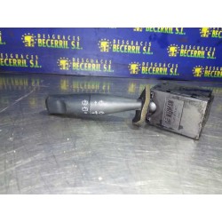 Recambio de mando limpia para citroen saxo 1.1 sx referencia OEM IAM 96049597ZL  