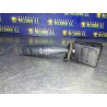 Recambio de mando limpia para citroen saxo 1.1 sx referencia OEM IAM 96049597ZL  