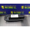 Recambio de maneta exterior delantera derecha para toyota celica (t20) 1.8 referencia OEM IAM   