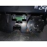 Recambio de mando calefaccion / aire acondicionado para ford focus berlina (cak) ghia referencia OEM IAM 2S4H18C612AF  