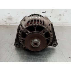 Recambio de alternador para citroen saxo 1.1 sensation referencia OEM IAM   