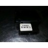 Recambio de mando limpia para citroen saxo 1.1 sx referencia OEM IAM 96049597ZL  