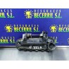 Recambio de maneta exterior delantera derecha para toyota celica (t20) 1.8 referencia OEM IAM   