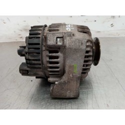 Recambio de alternador para citroen saxo 1.1 sensation referencia OEM IAM   
