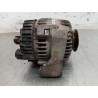 Recambio de alternador para citroen saxo 1.1 sensation referencia OEM IAM   