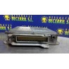 Recambio de centralita motor uce para peugeot 106 (s2) xr referencia OEM IAM 9630278180 0261204622 