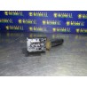 Recambio de mando limpia para citroen saxo 1.1 sx referencia OEM IAM 96049597ZL  