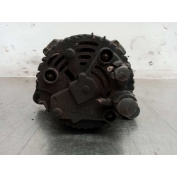 Recambio de alternador para citroen saxo 1.1 sensation referencia OEM IAM   