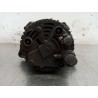 Recambio de alternador para citroen saxo 1.1 sensation referencia OEM IAM   