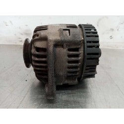 Recambio de alternador para citroen saxo 1.1 sensation referencia OEM IAM   