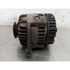 Recambio de alternador para citroen saxo 1.1 sensation referencia OEM IAM   