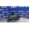 Recambio de retrovisor izquierdo para citroen c2 sx referencia OEM IAM 12363750  