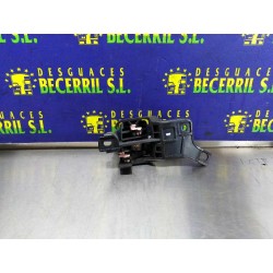 Recambio de maneta interior delantera derecha para toyota celica (t20) 1.8 referencia OEM IAM   