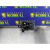 Recambio de maneta interior delantera derecha para toyota celica (t20) 1.8 referencia OEM IAM   