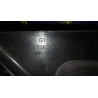 Recambio de retrovisor izquierdo para citroen c2 sx referencia OEM IAM 12363750  