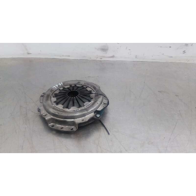 Recambio de kit de embrague para citroen saxo 1.1 sensation referencia OEM IAM   