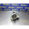 Recambio de motor arranque para volkswagen vento (1h2) cl referencia OEM IAM 020911023M 0001112911 