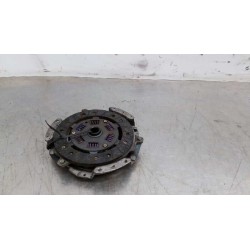 Recambio de kit de embrague para citroen saxo 1.1 sensation referencia OEM IAM   