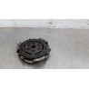 Recambio de kit de embrague para citroen saxo 1.1 sensation referencia OEM IAM   