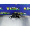 Recambio de maneta interior delantera izquierda para toyota celica (t20) 1.8 referencia OEM IAM   