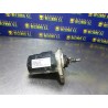 Recambio de motor arranque para volkswagen vento (1h2) cl referencia OEM IAM 020911023M 0001112911 