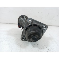 Recambio de motor arranque para ford focus berlina (cak) ghia referencia OEM IAM YS4U11000AA  