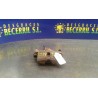 Recambio de pinza freno trasera izquierda para toyota celica (t20) 1.8 referencia OEM IAM   