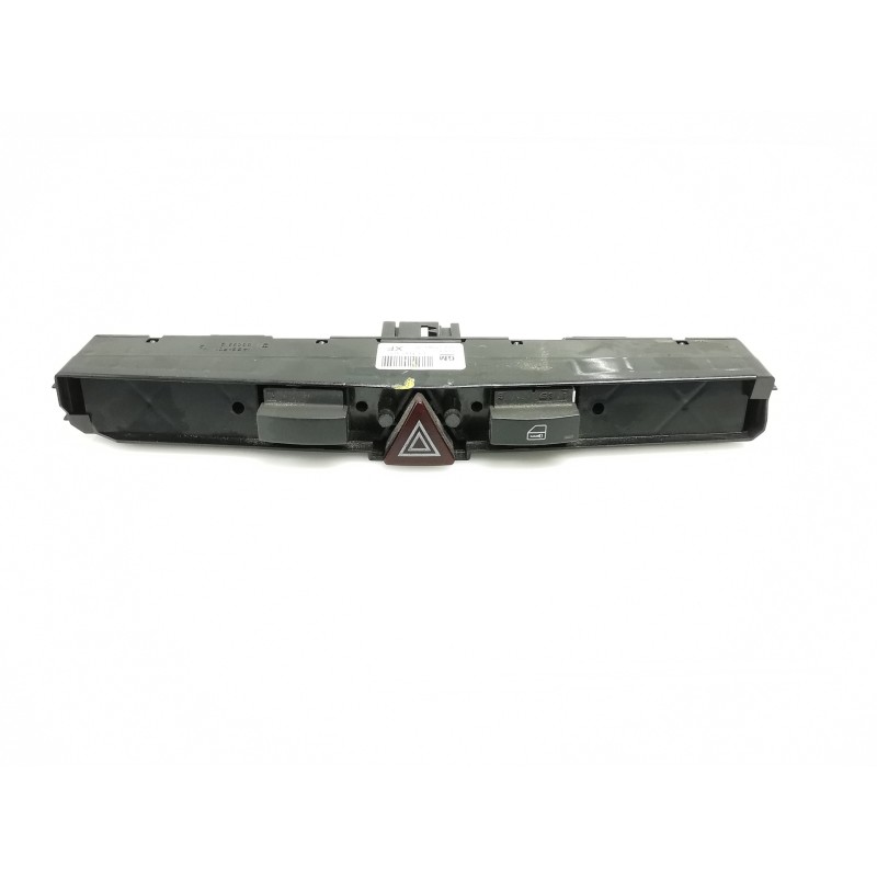 Recambio de warning para opel zafira b cosmo referencia OEM IAM 13100105 03758075XF Recambio de warning para opel zafira b cosmo referencia OEM IAM 13100105 03758075XF