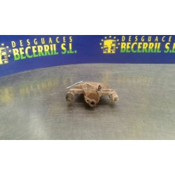 Recambio de pinza freno trasera izquierda para toyota celica (t20) 1.8 referencia OEM IAM   