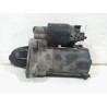Recambio de motor arranque para ford focus berlina (cak) ghia referencia OEM IAM YS4U11000AA  