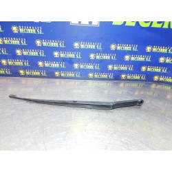Recambio de brazo limpia delantero derecho para bmw serie 3 berlina (e46) 320d referencia OEM IAM 61617007128  
