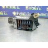 Recambio de mando luces para mercedes clase e (w210) berlina diesel 290 turbodiesel (210.017) referencia OEM IAM 2105450104  