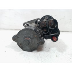 Recambio de motor arranque para ford focus berlina (cak) ghia referencia OEM IAM YS4U11000AA  