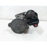 Recambio de motor arranque para ford focus berlina (cak) ghia referencia OEM IAM YS4U11000AA  